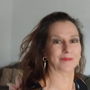 Regine Stratmann