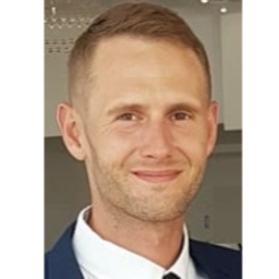 Pavel Minaric