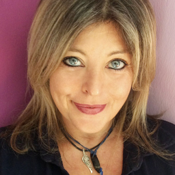 Claudia Milius