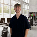 Justin Reich