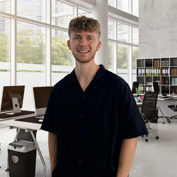 Justin Reich