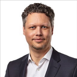 Ralf Siekmann
