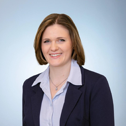 Laura Brand