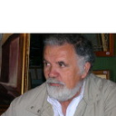 Alfredo  Enrique Guerrero  Gutiérrez
