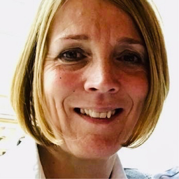 Karin Hafner