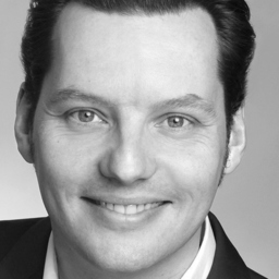 Thomas Freyer