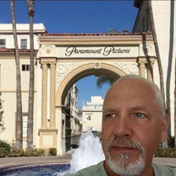 Stefan Bollweg's profile picture