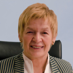 Ellen Herm