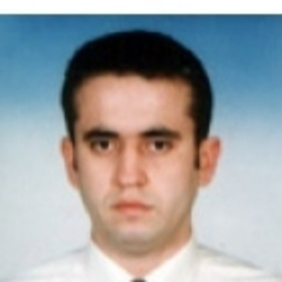 Rıdvan Karademir