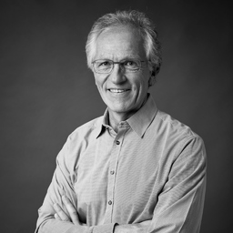 Ralf Terbrüggen