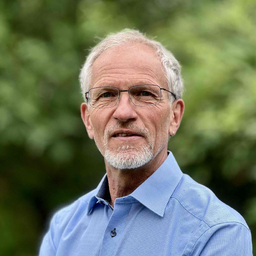 Ralf Terbrüggen