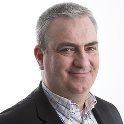 James Daly