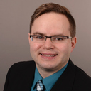 Christian Miehling