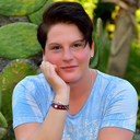 Sandra Morche