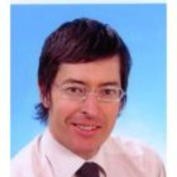 Michael Schmitt