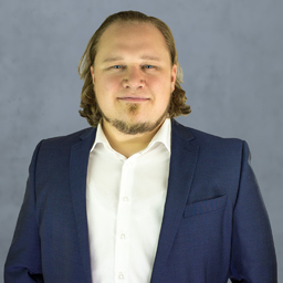 Andreas Böhler