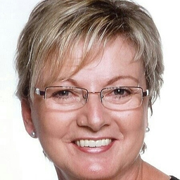 Rita Tietje