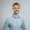 Dr. Patrick König