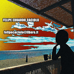 Felipe Caciolo