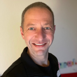 Markus Krämer