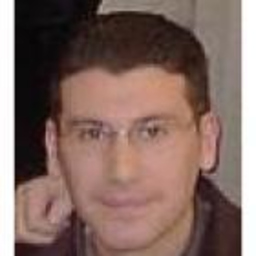 Vincenzo Fumuso