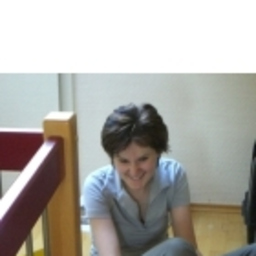Andrea Voigt