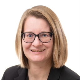 Maren Huster