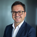 Andreas Krebs