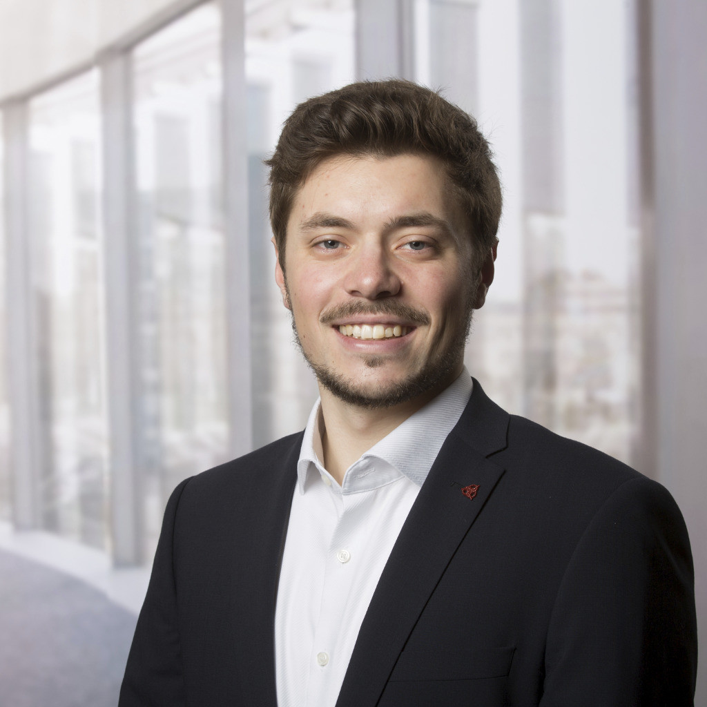 Krabbe aus Hamburg in der Personensuche von Das Telefonbuch