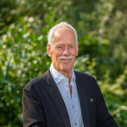Norbert Burzlaff