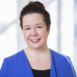 Dr. Tanja Stein