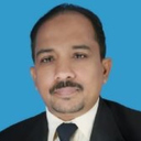 Dr. Subair Kutty MA MBA MSc MPhil PhD PME