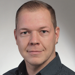 Frank Baganz