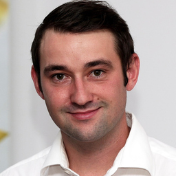 Sven Göldner