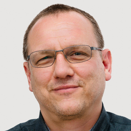 Robert Ressler
