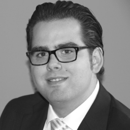 Philipp Feldt