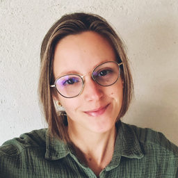 Christina Tröbs