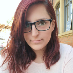 Melanie Sever's profile picture