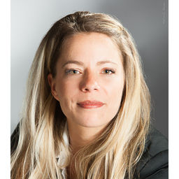 Stefanie Eymael