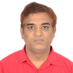 Samba Siva