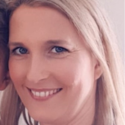 Alexandra Hellmuth-Schirnhofer
