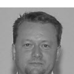 Markus Schlegel