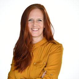 Michelle Berchtold