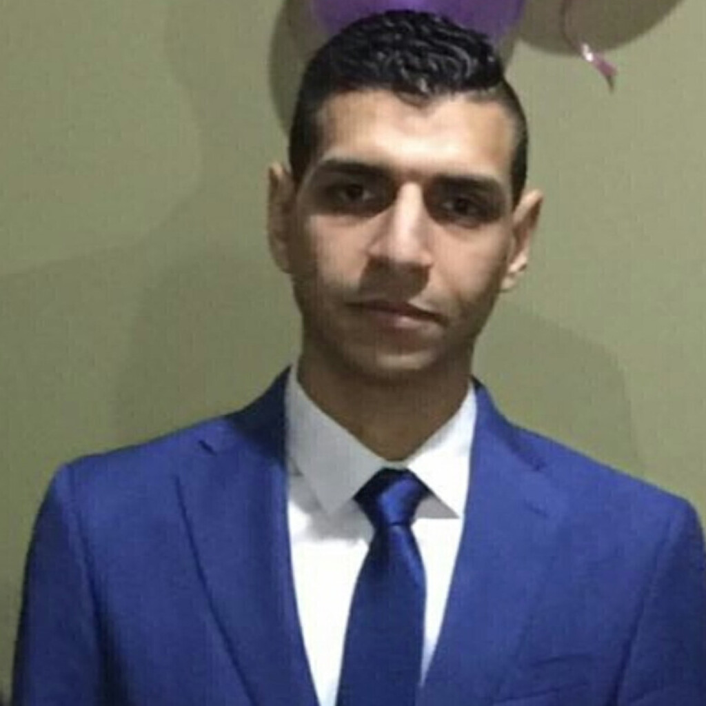 Mohamed Hussien Maintenance Engineer Uni mix XING