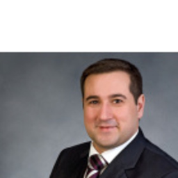Apostolos Morakis