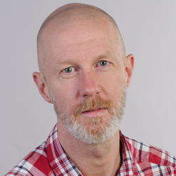 Michael Schoeler