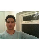 Edwin Gomez