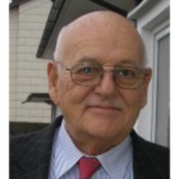 Wolfgang Ebert