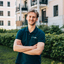 user profile image
