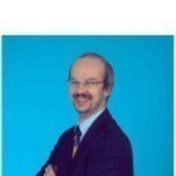 Klaus Hohlweg